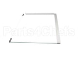 R00.01.0027.00 Hatco Kit,Outer Door Grcd&Grcdh-3P