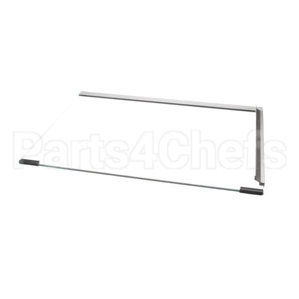 R00.01.0028.00 Compatible Hatco Kit, Inner Door Grcd&Grcdh-3P