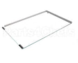 R00.01.0029.00 Hatco Kit,Outer Door Grcd&Grcdh-2Pd