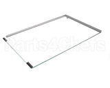R00.01.0029.00 Hatco Kit,Outer Door Grcd&Grcdh-2Pd