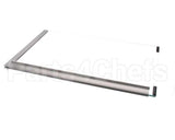 R00.01.0029.00 Hatco Kit,Outer Door Grcd&Grcdh-2Pd