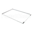 R00.01.0030.00 Compatible Hatco Kit, Innerdoor, Grcd&Grcdh-2Pd