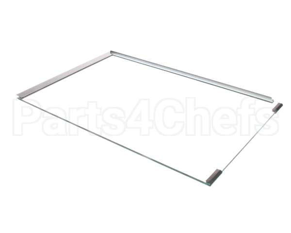 R00.01.0030.00 Hatco Kit,Inner Door,Grcd&Grcdh-2Pd