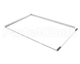 R00.01.0030.00 Hatco Kit,Inner Door,Grcd&Grcdh-2Pd