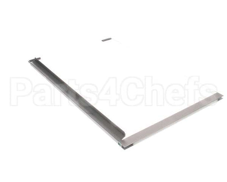 R00.01.0030.00 Hatco Kit,Inner Door,Grcd&Grcdh-2Pd