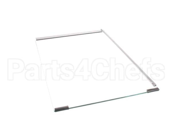R00.01.0030.00 Hatco Kit,Inner Door,Grcd&Grcdh-2Pd