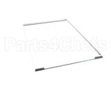 R00.01.0030.00 Hatco Kit,Inner Door,Grcd&Grcdh-2Pd