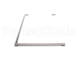 R00.01.0030.00 Hatco Kit,Inner Door,Grcd&Grcdh-2Pd