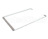 R00.01.0030.00 Hatco Kit,Inner Door,Grcd&Grcdh-2Pd