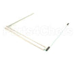 R00.01.0031.00 Hatco Kit,Outer Door,Grcd&Grcdh-3Pd
