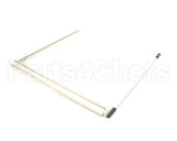 R00.01.0031.00 Hatco Kit,Outer Door,Grcd&Grcdh-3Pd