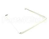 R00.01.0031.00 Hatco Kit,Outer Door,Grcd&Grcdh-3Pd