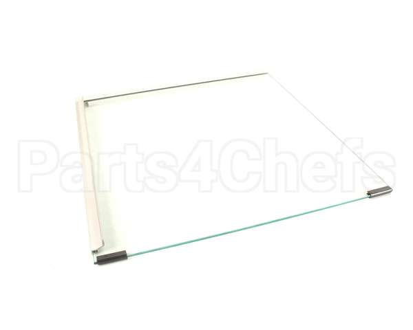 R00.01.0031.00 Hatco Kit,Outer Door,Grcd&Grcdh-3Pd