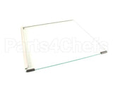 R00.01.0031.00 Hatco Kit,Outer Door,Grcd&Grcdh-3Pd
