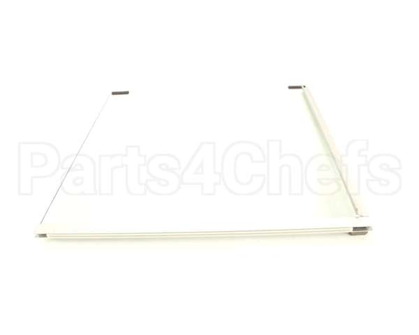 R00.01.0031.00 Hatco Kit,Outer Door,Grcd&Grcdh-3Pd