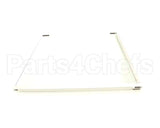 R00.01.0031.00 Hatco Kit,Outer Door,Grcd&Grcdh-3Pd