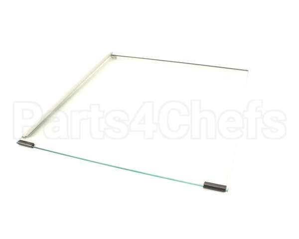 R00.01.0031.00 Hatco Kit,Outer Door,Grcd&Grcdh-3Pd