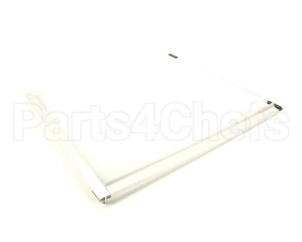 R00.01.0031.00 Hatco Kit,Outer Door,Grcd&Grcdh-3Pd