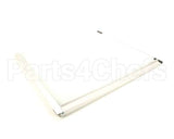 R00.01.0031.00 Hatco Kit,Outer Door,Grcd&Grcdh-3Pd