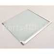 R00.01.0032.00 Compatible Hatco Kit, Innerdoor, Grcd&Grcdh-3Pd