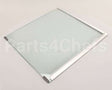 R00.01.0032.00 Hatco Kit,Inner Door,Grcd&Grcdh-3Pd