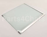 R00.01.0032.00 Hatco Kit,Inner Door,Grcd&Grcdh-3Pd