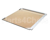 R00.01.0033.00 Hatco Kit,Outer Mirror Door-Cd-2P