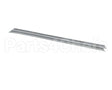 R00.01.0103.00 Hatco Kit,Door Gasket-Fs (As.207)