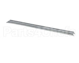 R00.01.0103.00 Hatco Kit,Door Gasket-Fs (As.207)