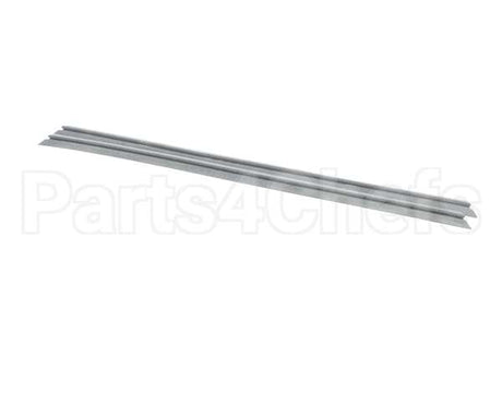 R00.01.0103.00 Hatco Kit,Door Gasket-Fs (As.207)
