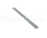 R00.01.0103.00 Hatco Kit,Door Gasket-Fs (As.207)