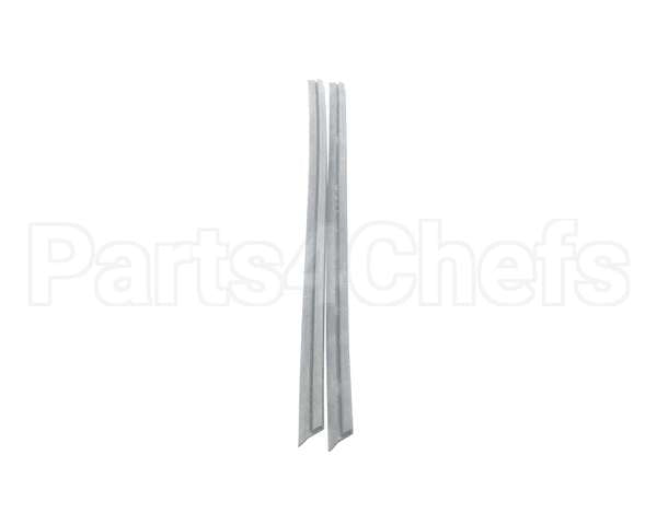 R00.01.0103.00 Hatco Kit,Door Gasket-Fs (As.207)