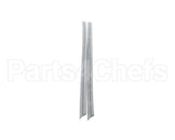 R00.01.0103.00 Hatco Kit,Door Gasket-Fs (As.207)