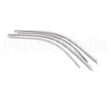 R00.01.0104.00 Hatco Kit,Door Gasket-Fst(As.206.00)