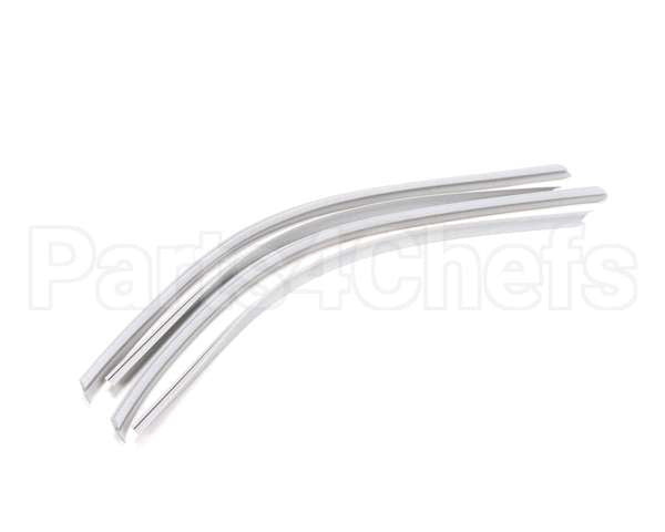 R00.01.0104.00 Hatco Kit,Door Gasket-Fst(As.206.00)