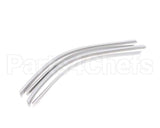 R00.01.0104.00 Hatco Kit,Door Gasket-Fst(As.206.00)