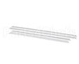 R00.01.0105.00 Hatco Kit,Door Gasket-Fshc(As.216)