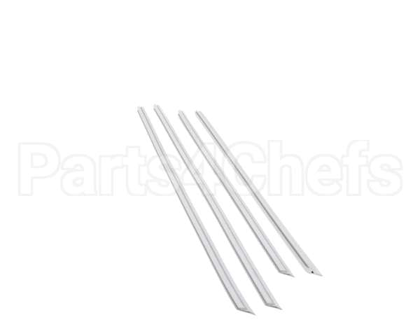 R00.01.0105.00 Hatco Kit,Door Gasket-Fshc(As.216)