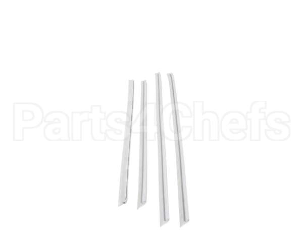 R00.01.0105.00 Hatco Kit,Door Gasket-Fshc(As.216)