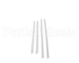R00.01.0105.00 Hatco Kit,Door Gasket-Fshc(As.216)