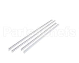 R00.01.0105.00 Hatco Kit,Door Gasket-Fshc(As.216)