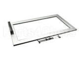 R00.01.0108.00 Hatco Kit, L.h. Door,Fst-Cr,Wfst