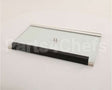 R00.01.0111.00 Hatco Kit,Upper Glass Door Fst 1 Mn