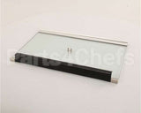 R00.01.0111.00 Hatco Kit,Upper Glass Door Fst 1 Mn
