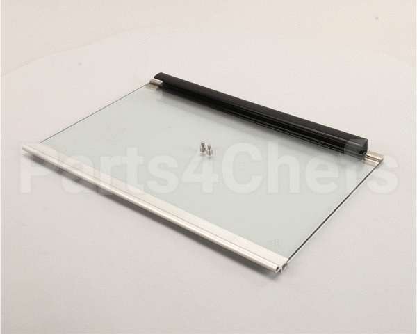R00.01.0111.00 Hatco Kit,Upper Glass Door Fst 1 Mn