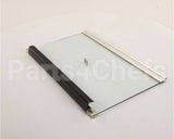 R00.01.0111.00 Hatco Kit,Upper Glass Door Fst 1 Mn