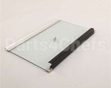 R00.01.0111.00 Hatco Kit,Upper Glass Door Fst 1 Mn