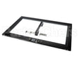 R00.01.0113.00 Hatco Kit,Black L.h.door-Wfst