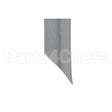 R00.01.0118.00 Compatible Hatco Kit, Door Gasket-Pfst (As.253)