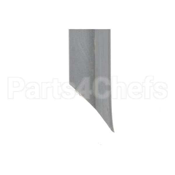 R00.01.0118.00 Compatible Hatco Kit, Door Gasket-Pfst (As.253)